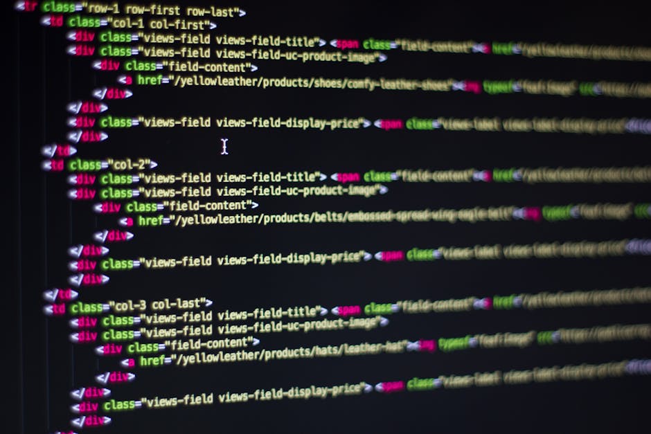 Block Launches Open-Source AI Framework Codename Goose
