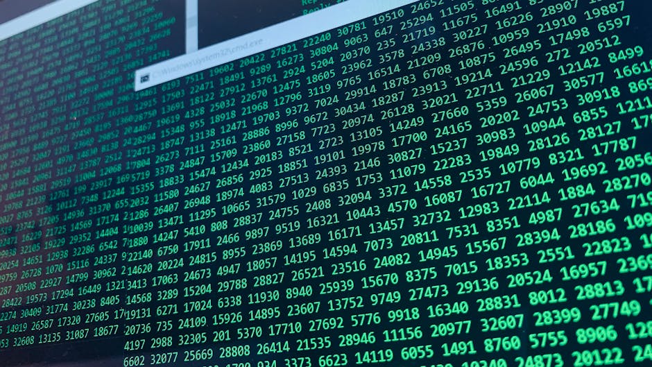 AWS CDK Introduces Garbage Collection to Remove Outdated Assets