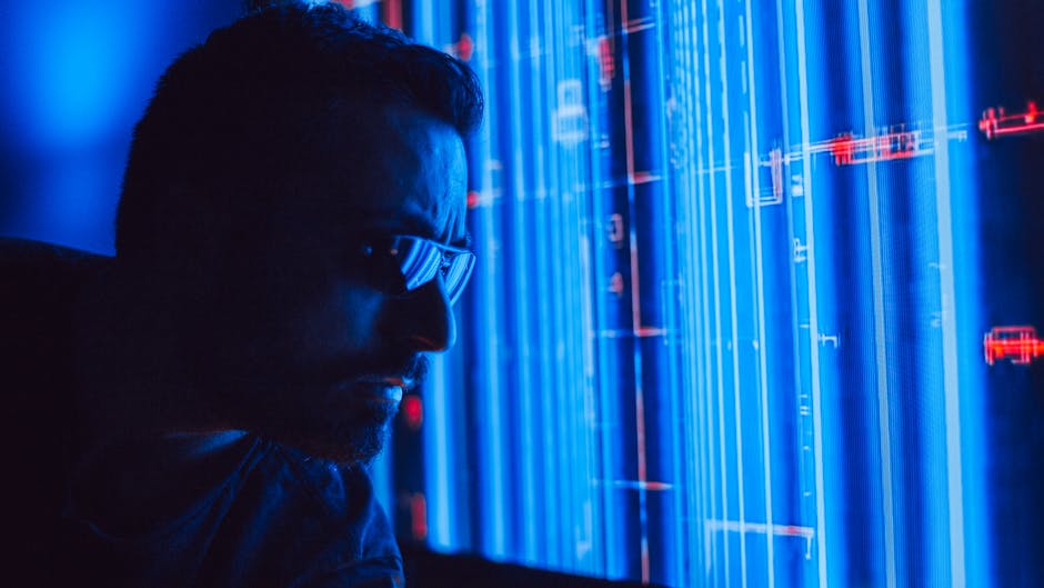 The Relationship Between Google Keyword Scraping and SEO AI: The Secret to Smarter Optimization