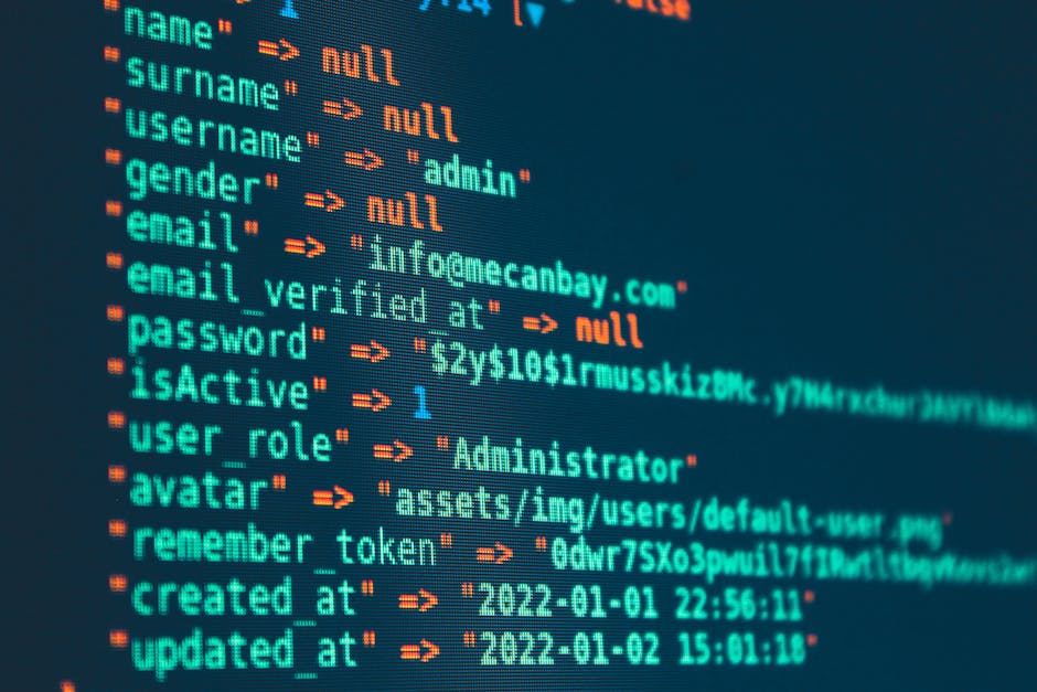 Azure AI Foundry Labs: A hub For The latest AI research and Experiments at Microsoft