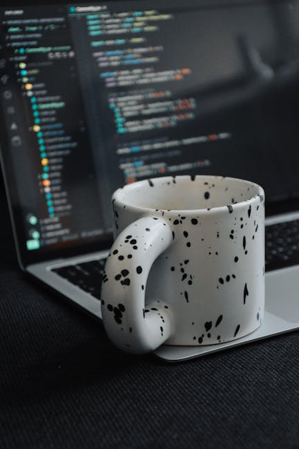 Introducing Trace.js – A Lightweight jQuery based Text Highlighter Plugin
