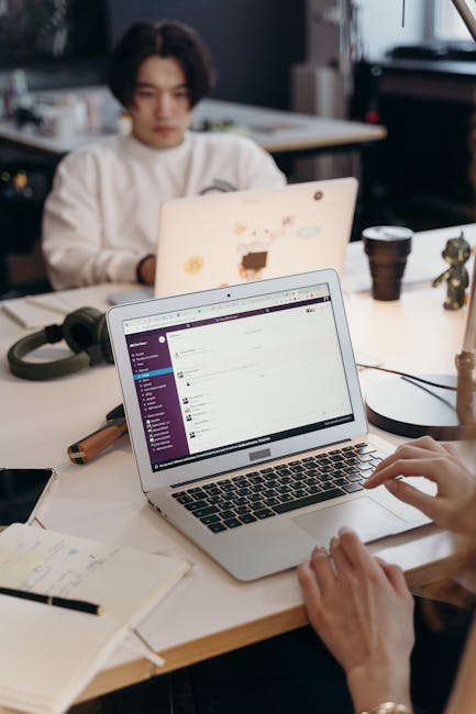 GitHub Actions Adds Linux ARM64 Hosted Runners in Public Preview