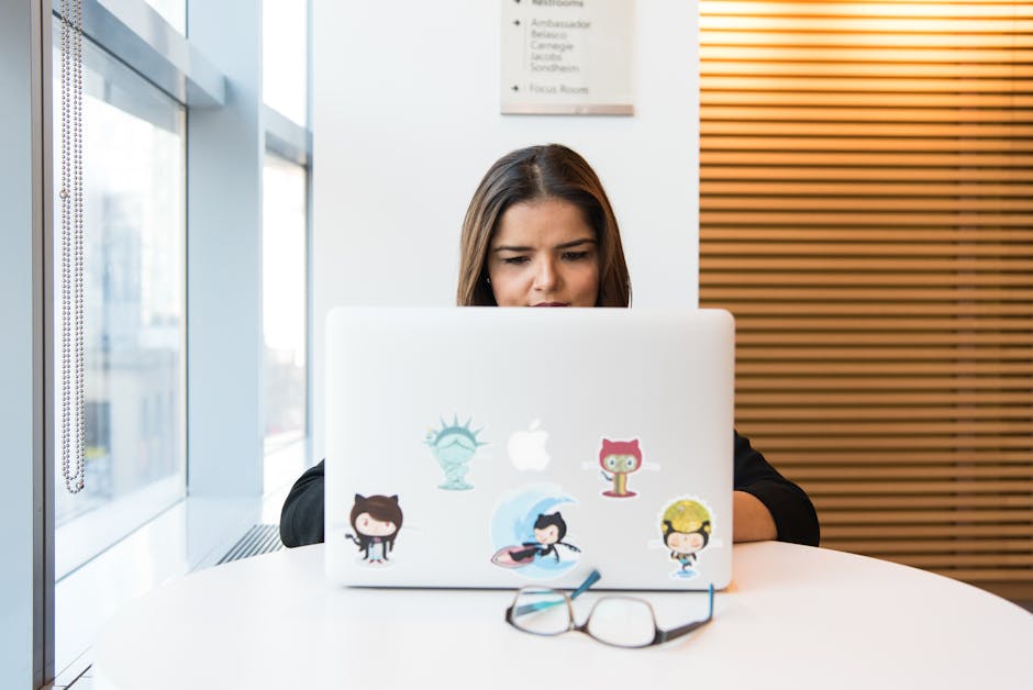 API Management as Code: A Declarative Approach to Scaling API Operations - Related to token, operations, mangago:, code:, haven