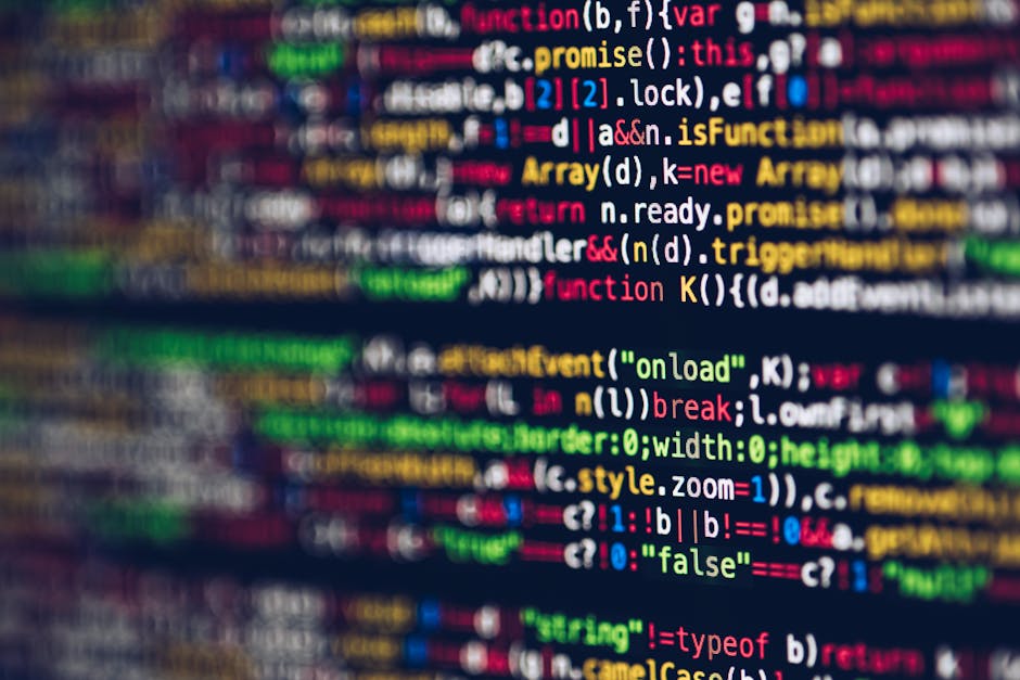 The Rise of AI Agents: How Arazzo Is Defining the Future of API Workflows
