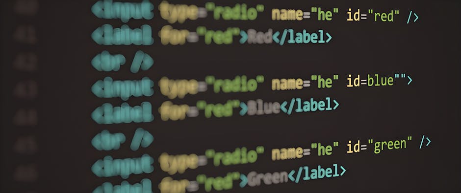 Keeping the page interactive while a View Transition is running - Related to wordpress, running, transition, baseline, 133