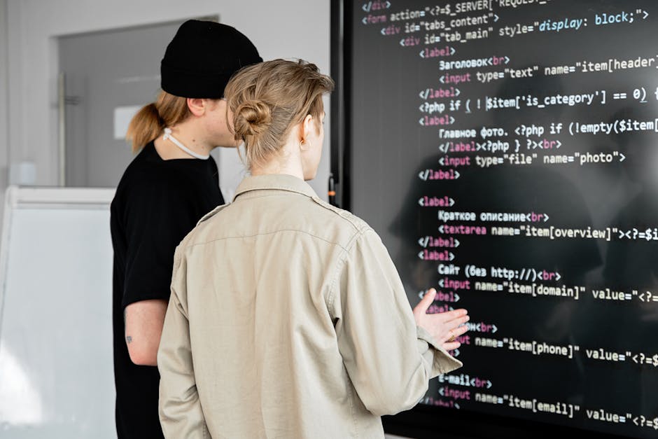 Java News Roundup: Stable Values, Spring Modulith, Open Liberty, Quarkus, JReleaser, Gradle