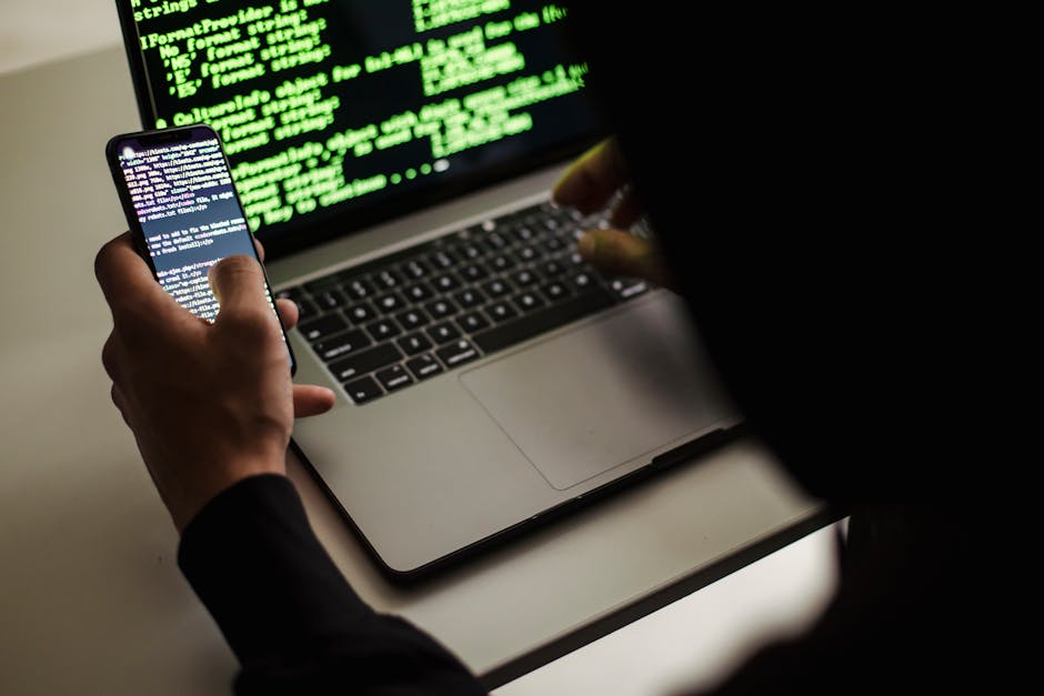 Shared vs Shielded Context: Testers and Devs Writing Tests Together