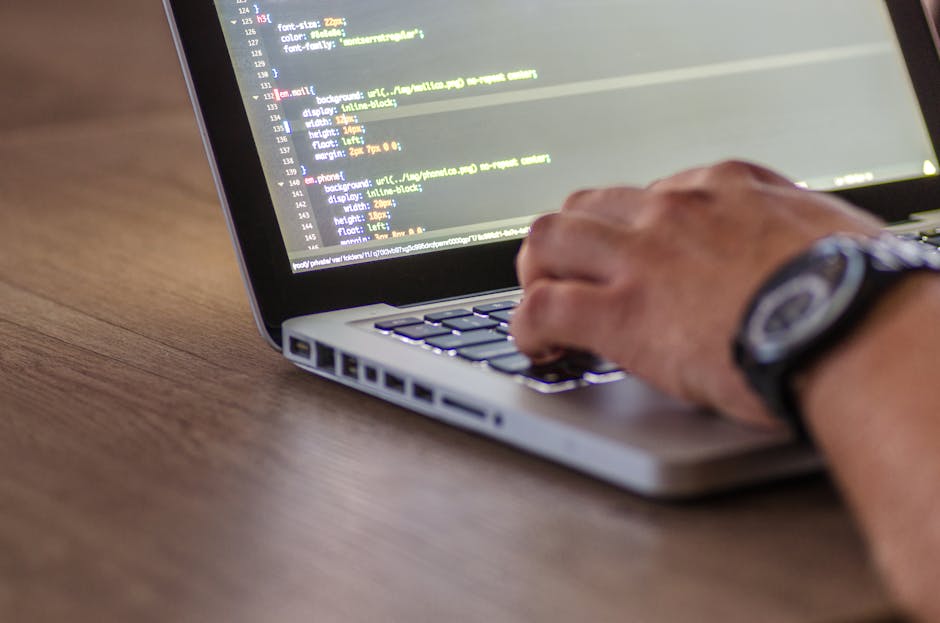 Optimizing Front-End Performance