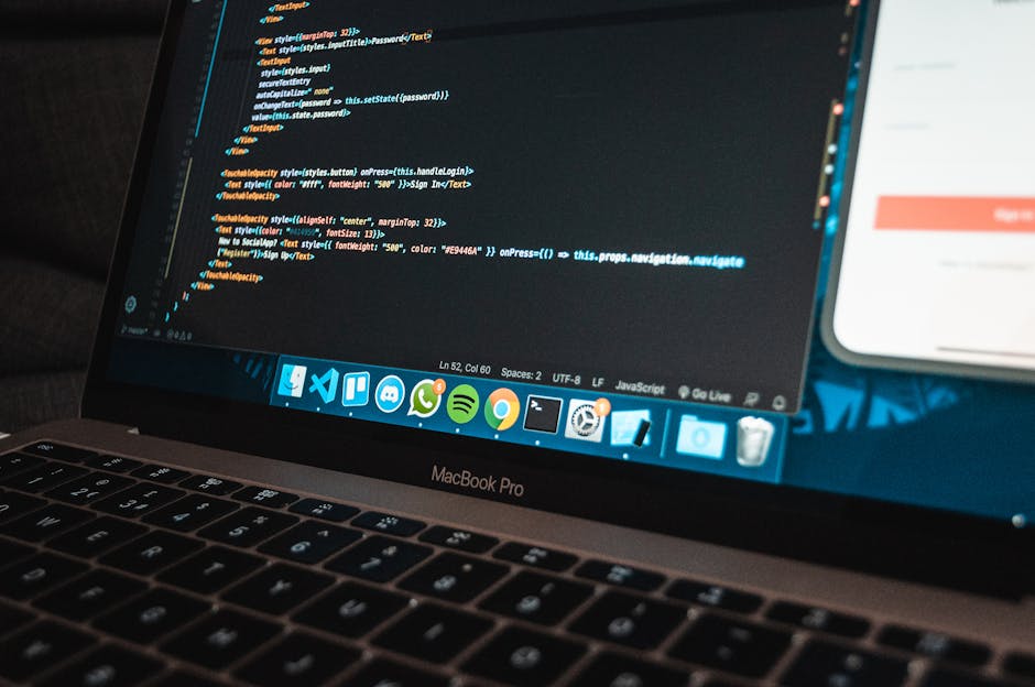Ultramarine Linux: Fedora Made Easy and Beautiful for Everyone