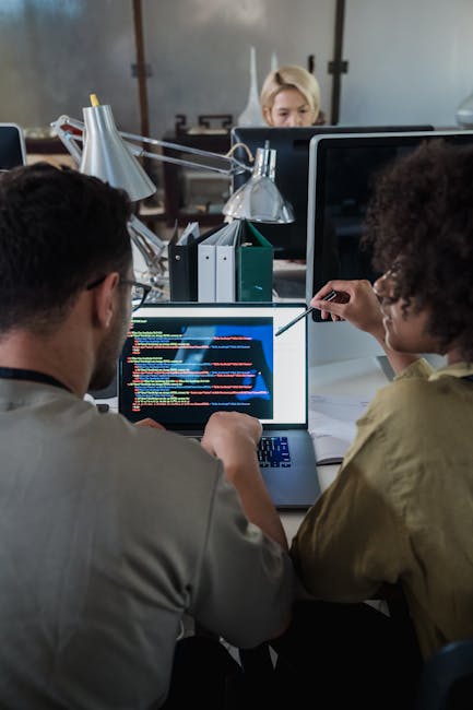 Aerospike Debuts High-Performance Distributed ACID Transactions - Related to is, copilot:, finding, its, source