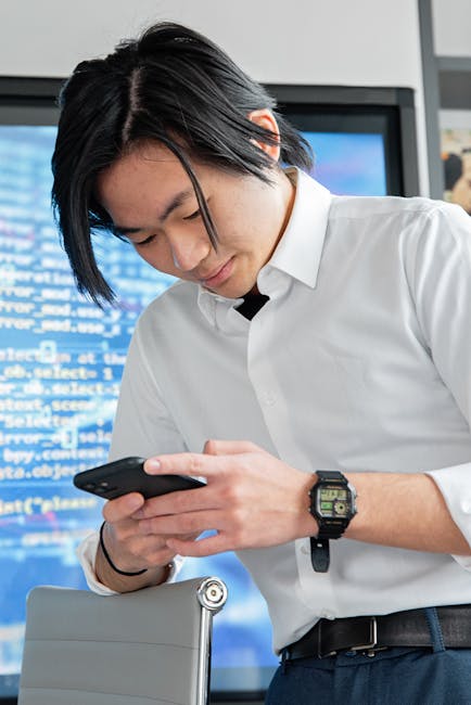 Java News Roundup: Stable Values, Spring Modulith, Open Liberty, Quarkus, JReleaser, Gradle - Related to spring, look, modern, modulith,, roundup: