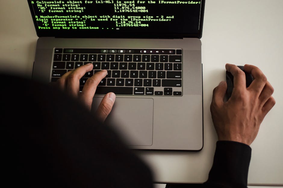 From Automation to Optimization: AI’s Expanding Role in Software Development - Related to tools, agentic, expanding, ai’s, 4-step