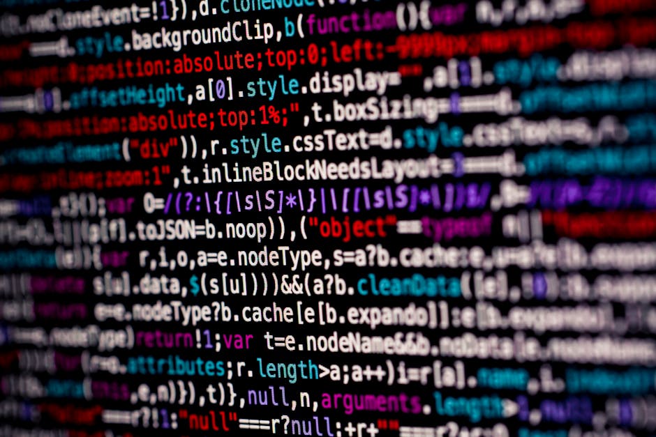 Thread-Safety Pitfalls in XML Processing - Related to pitfalls, thread-safety, subroutines:, problem, interview