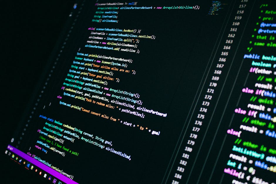 Rust Code Generation: A Complete Guide to Automated Development Tools and Macros