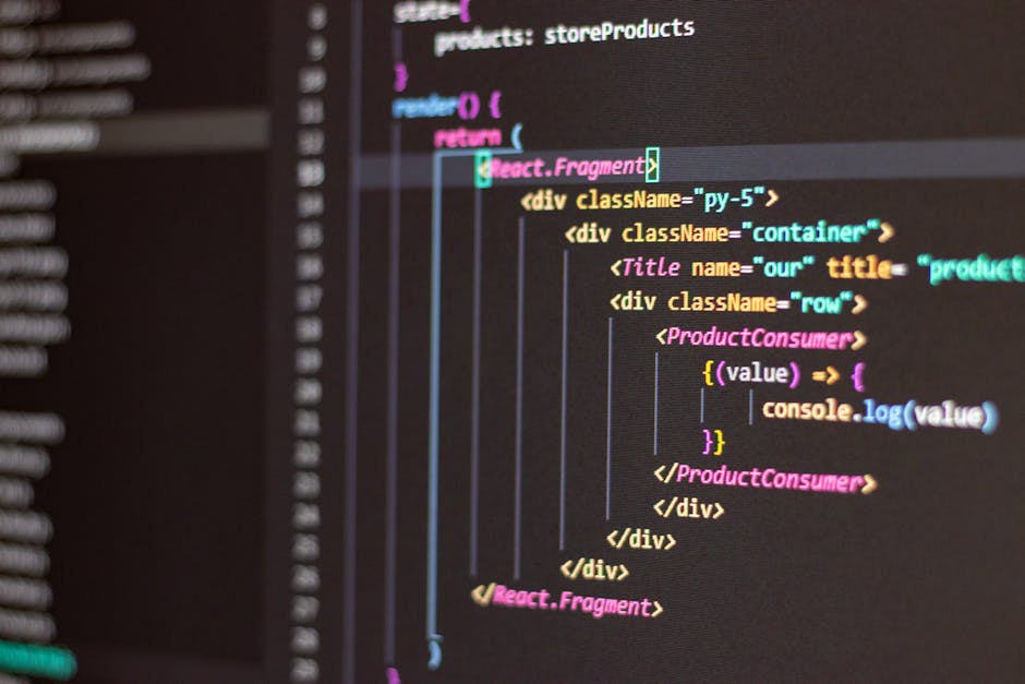 Unlock the Hidden Goldmine: How Integrating Public & Private APIs Can Transform Your Data-Driven Content