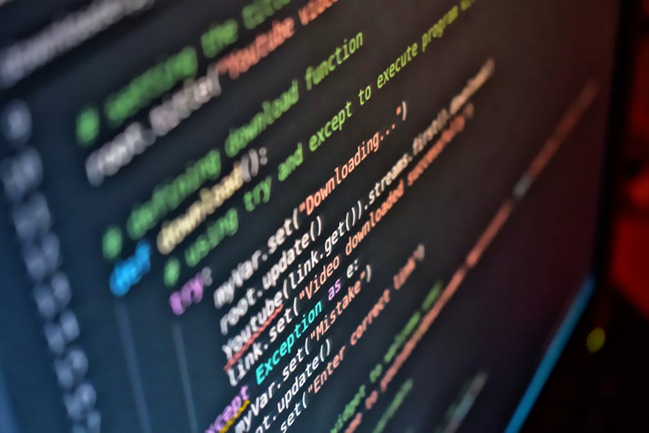 Mozilla : Mitchell Baker part, nouveau comité de direction, un nouvel espoir ? - Related to nouvel, comité, mozilla, lead, direction,