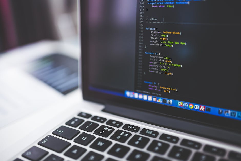 Java News Roundup: NetBeans 25, Payara Platform, Hibernate Reactive, Gradle - Related to gradle, reactive, roundup:, stream, hugging