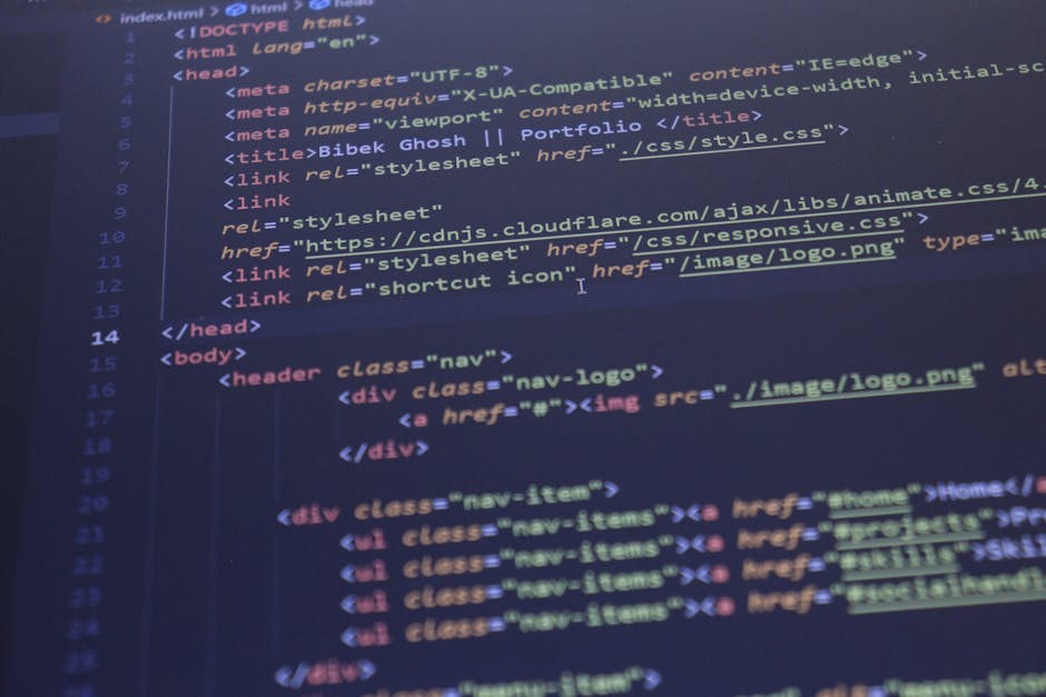 Splunk Boss of the SOC- Corelight trickbot ctf