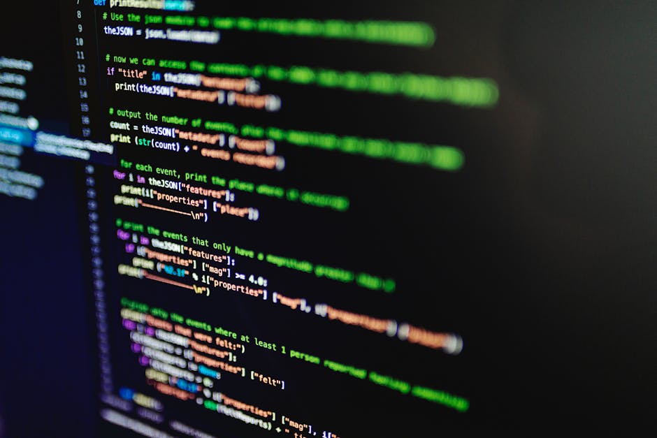OpenEuroLLM: Europe’s New Initiative for Open-Source AI Development - Related to u.s.:, bloom, why, europe’s, navigating