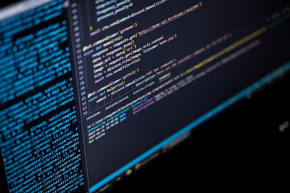 Asahi Linux perd son project lead mais continue son voyage