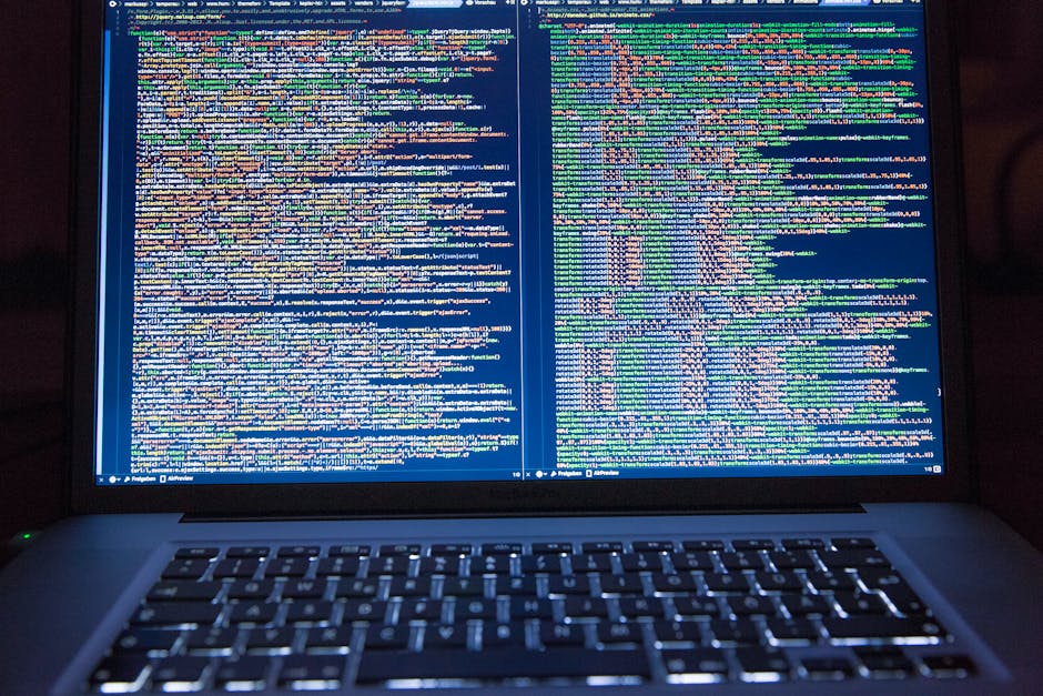Go 1.24 Brings Generic Type Aliases, Weak Pointers, Improved Finalizers, and More - Related to go, kernel, improved, perceptron, vs