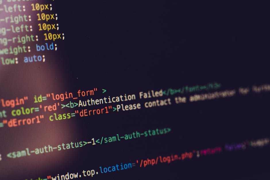A CSS-Only Star Rating Component and More! (Part 1) - Related to a, star, java, transitions, css-only