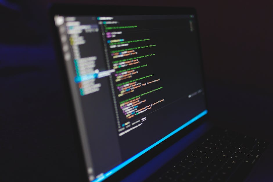 Handling Dynamic Data Using Schema Evolution in Delta