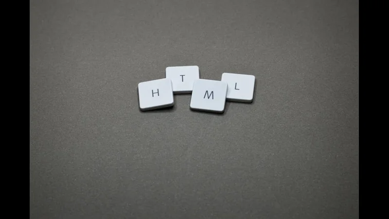 The Best Free Tools for Developers - Software Development visual representation