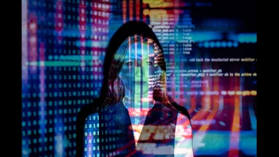 The Best Programming Languages to Learn in 2026