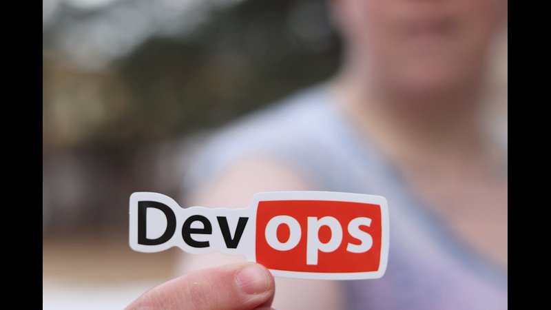 The Best Text Editors and IDEs for Developers (2026 Guide)