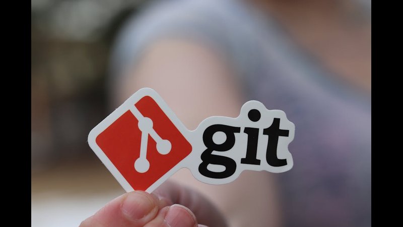 The Complete Guide to Version Control With Git