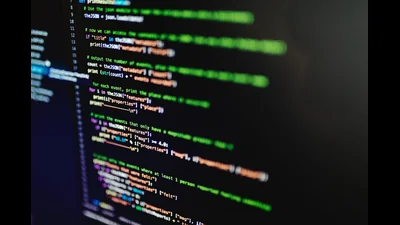 The Future of Software Engineering