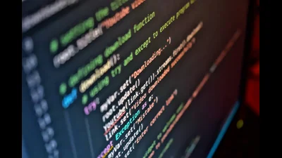 The Importance of Clean Code: Tips From Experts