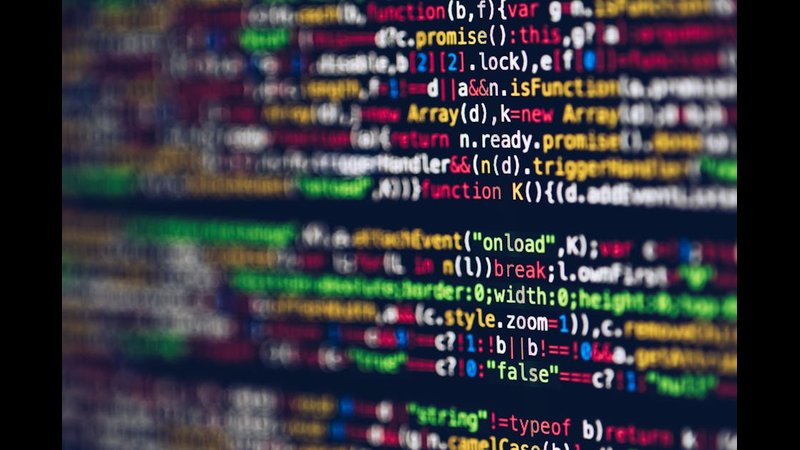 The Most Common Programming Mistakes Beginners Make