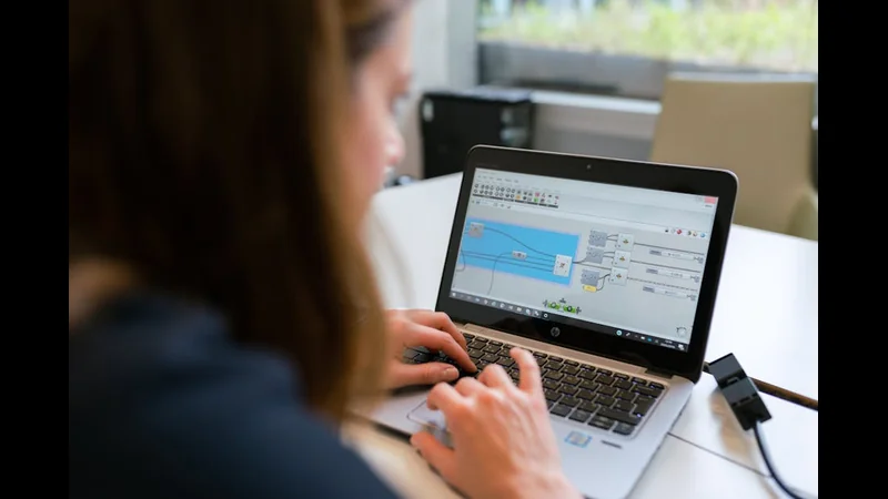 The Most Useful Coding Habits for Every Developer - Software Development detailed view