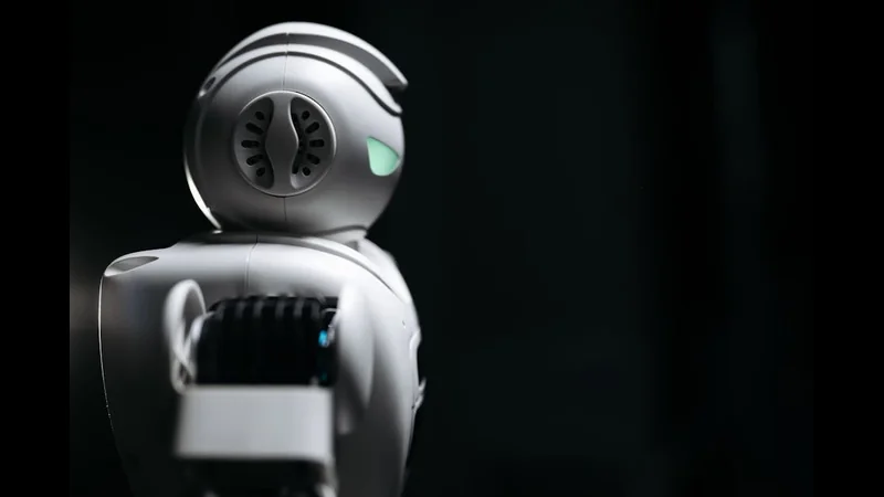 What Is a Data Breach? A Simple Explanation - Software Development detailed view