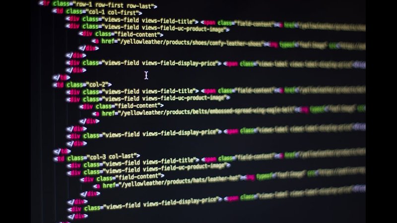 What Is Clean Code and Why Does It Matter?