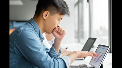 What Is Open-Source Software and Why Does It Matter?