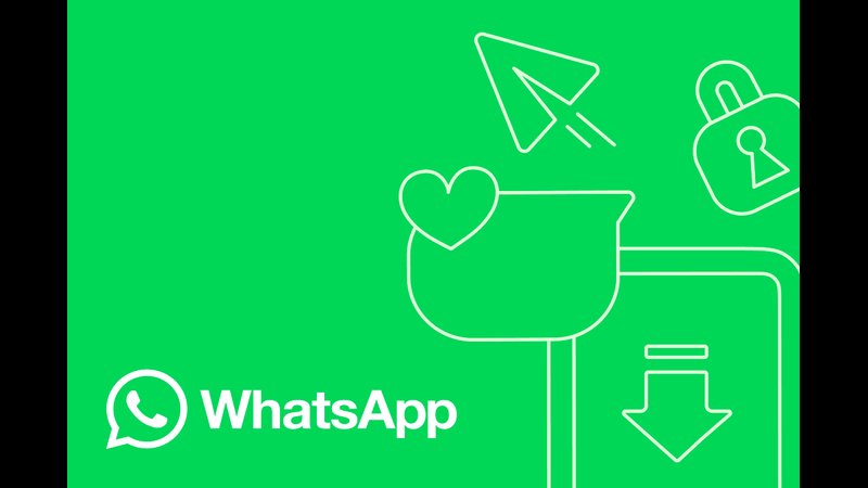 WhatsApp Enters the Paid Partnership Era — And It Changes More Than You Think