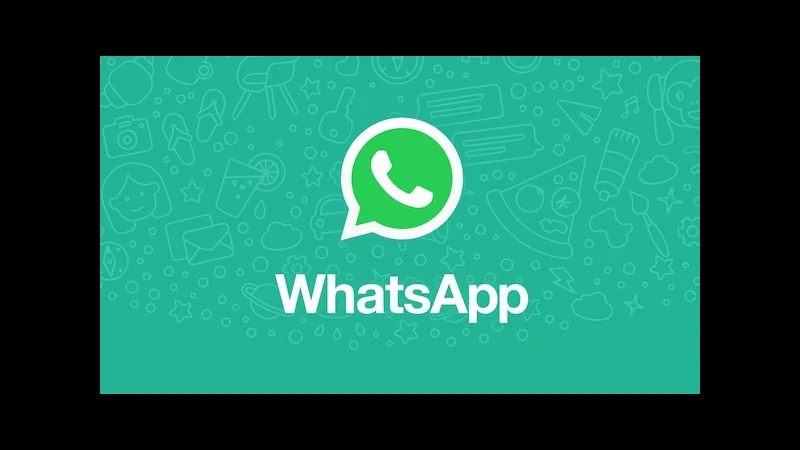 WhatsApp Enters the Paid Partnership Era — And It Changes More Than You Think - Software Development visual representation