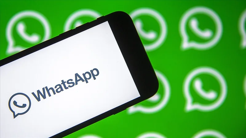 WhatsApp Enters the Paid Partnership Era — And It Changes More Than You Think - Software Development detailed view