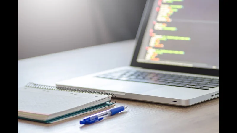 Why “AI-Native” Software Is Replacing Traditional Development Models Faster Than Expected - Software Development detailed view