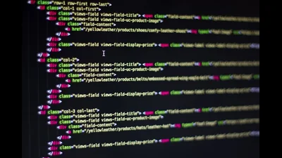 Why “AI-Native” Software Is Replacing Traditional Development Models Faster Than Expected