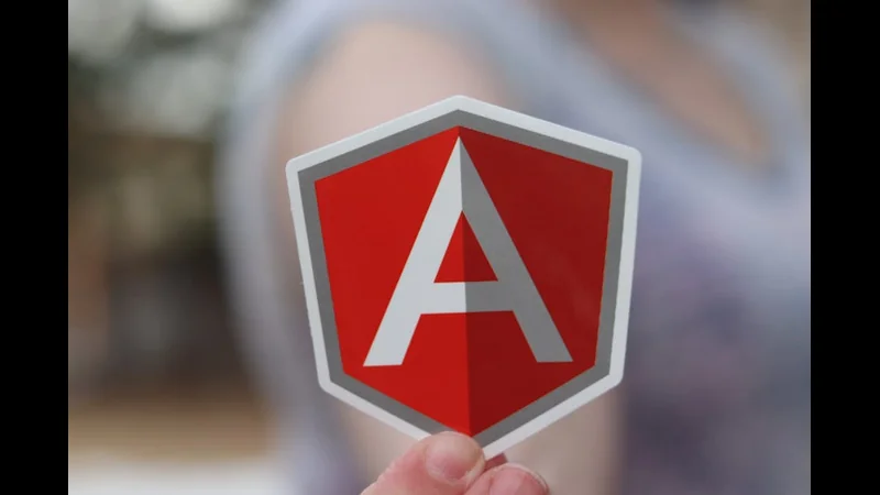 Why Major Tech Firms Are Quietly Rewriting Their Software Stacks for the AI Era - Software Development visual representation