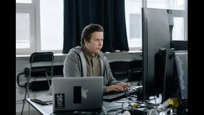 Why Major Tech Firms Are Quietly Rewriting Their Software Stacks for the AI Era